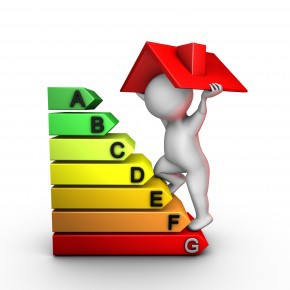 CERTIFICAZIONI.ENERGETICHE